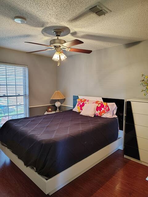 Furnished Finder property 887571_1 photo 10