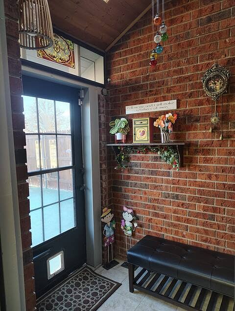 Furnished Finder property 887571_1 photo 25