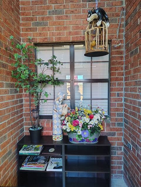 Furnished Finder property 887571_1 photo 23