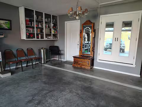Furnished Finder property 887571_1 photo 22