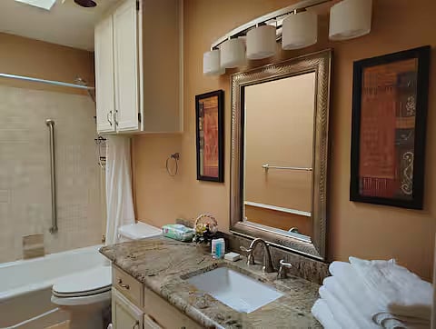 Furnished Finder property 887571_1 photo 21