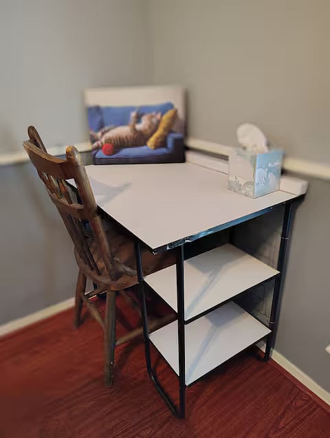 Furnished Finder property 887571_1 photo 15