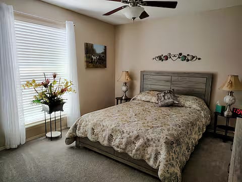 Furnished Finder property 887571_1 photo 12