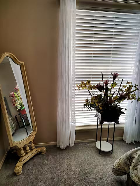 Furnished Finder property 887571_1 photo 13