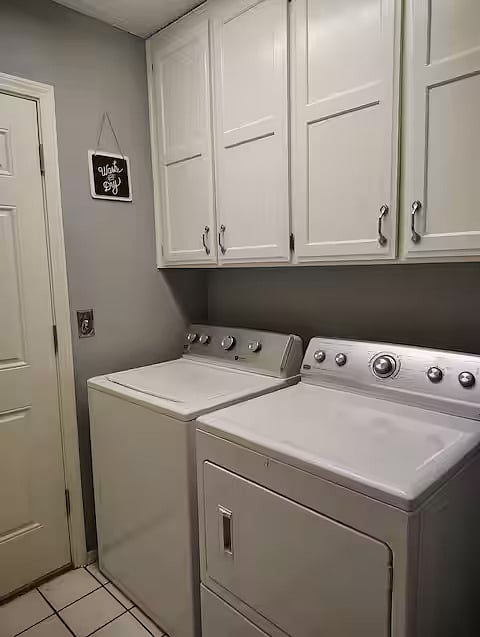 Furnished Finder property 887571_1 photo 26