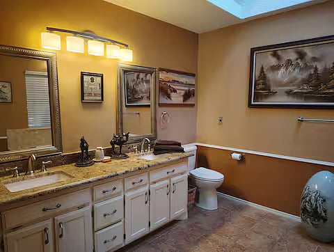 Furnished Finder property 887571_1 photo 18