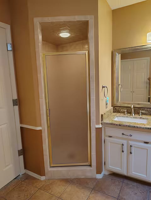 Furnished Finder property 887571_1 photo 19