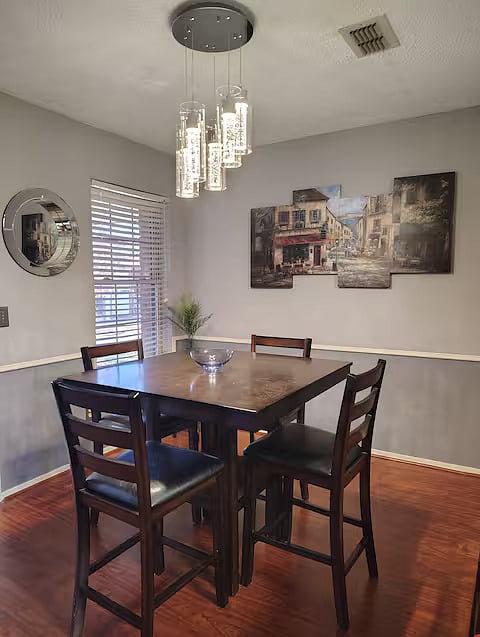 Furnished Finder property 887571_1 photo 7