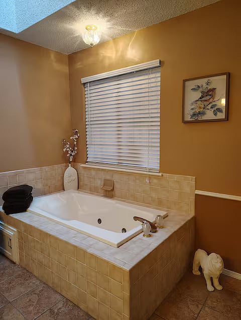 Furnished Finder property 887571_1 photo 20