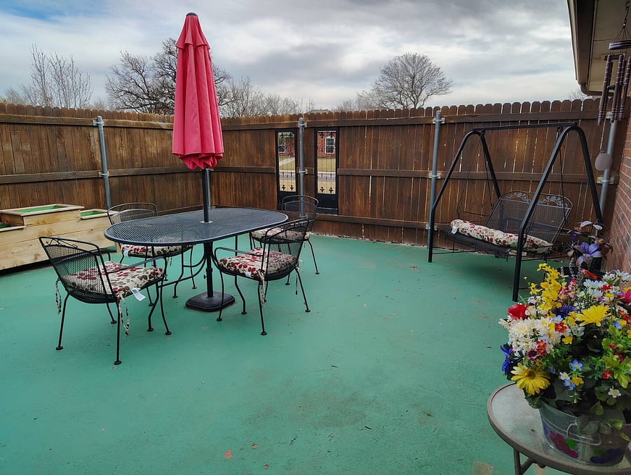 Furnished Finder property 887571_1 photo 17