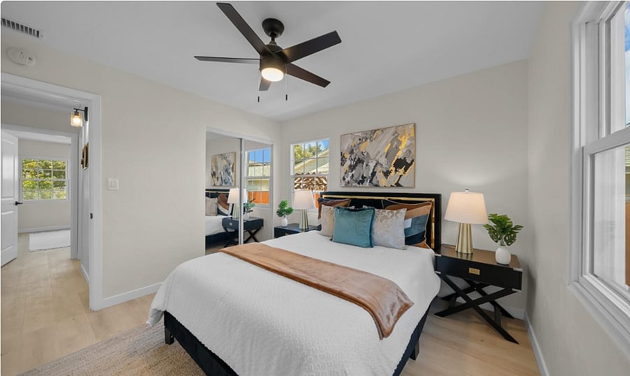 Furnished Finder property 887572_1 photo 3