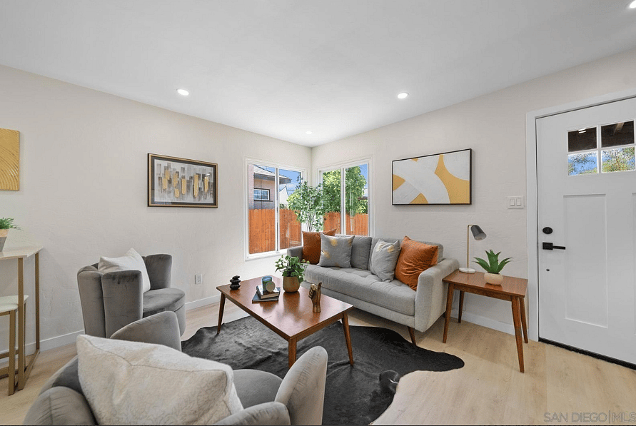 Furnished Finder property 887572_1 photo 4