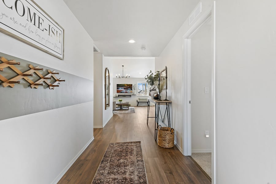 Furnished Finder property 887574_1 photo 6