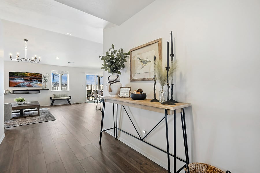 Furnished Finder property 887574_1 photo 8