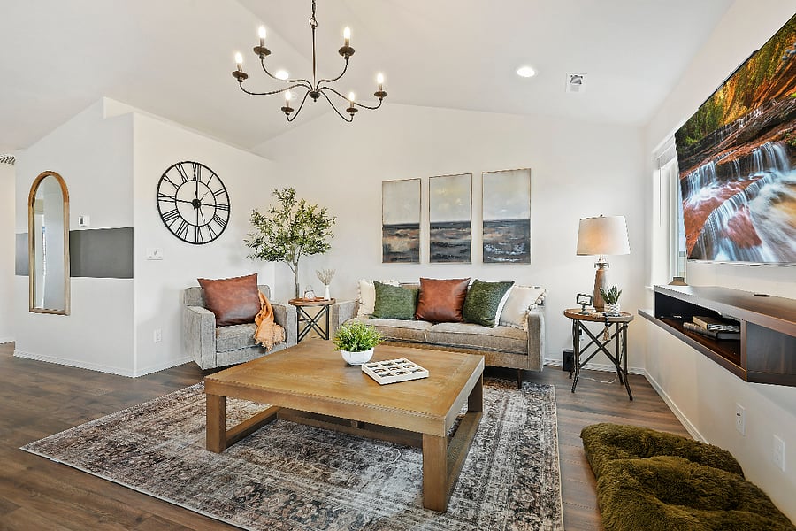 Furnished Finder property 887574_1 photo 9