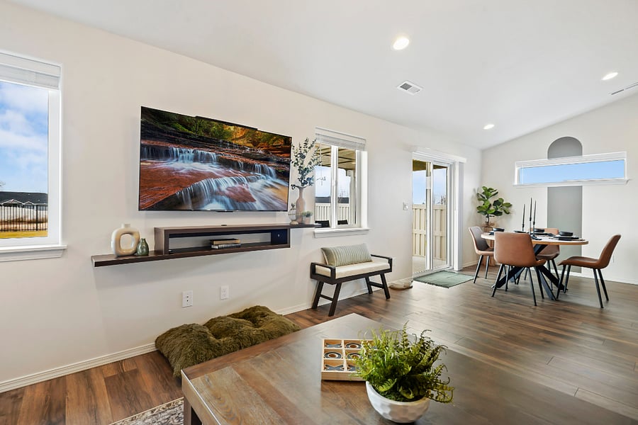 Furnished Finder property 887574_1 photo 10