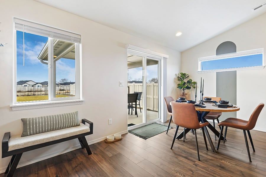 Furnished Finder property 887574_1 photo 11