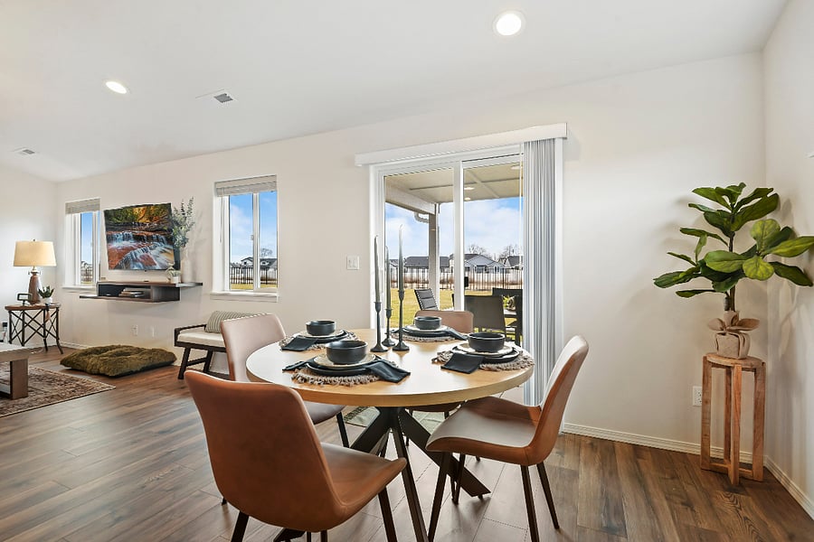 Furnished Finder property 887574_1 photo 12