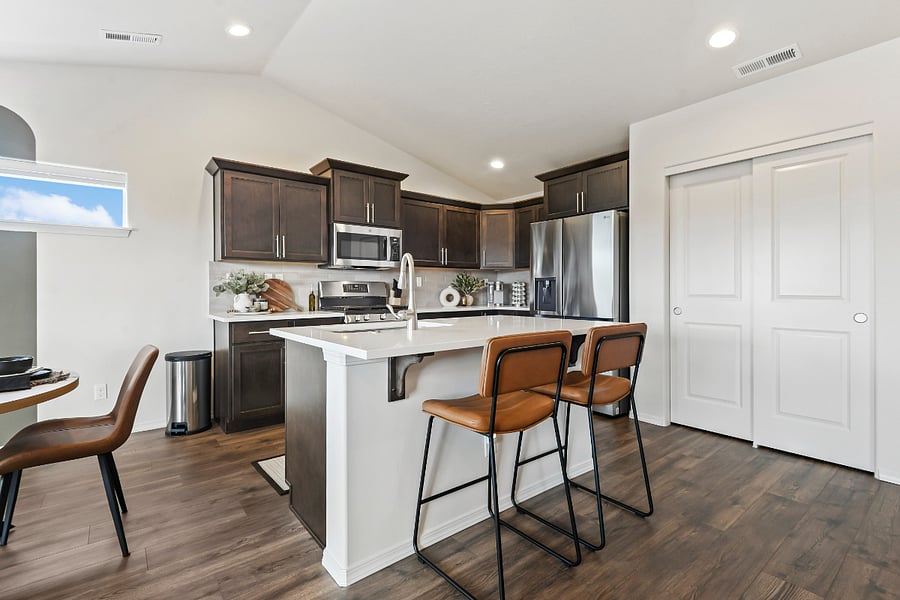 Furnished Finder property 887574_1 photo 13