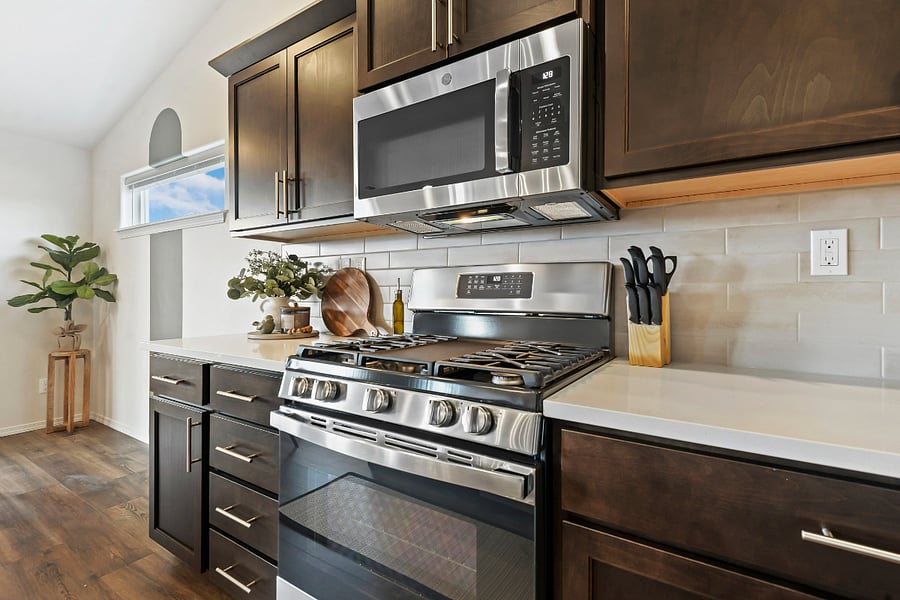 Furnished Finder property 887574_1 photo 14