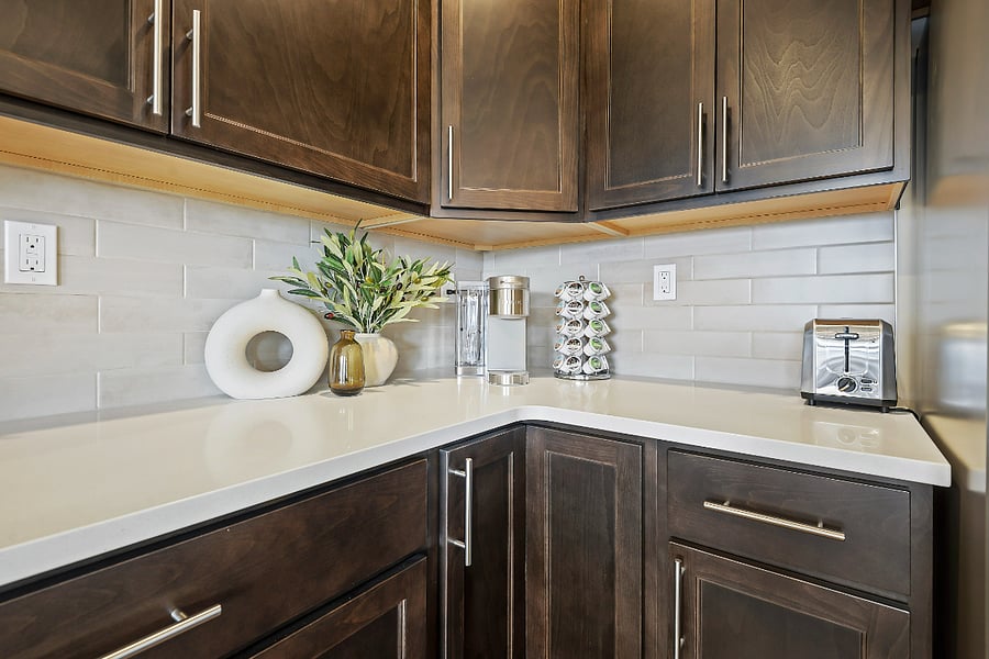 Furnished Finder property 887574_1 photo 15