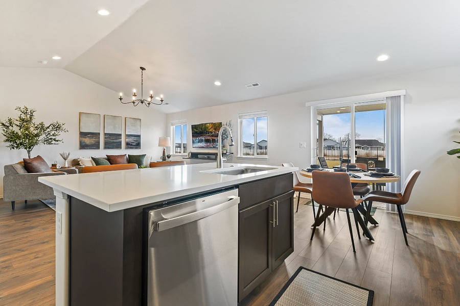 Furnished Finder property 887574_1 photo 16