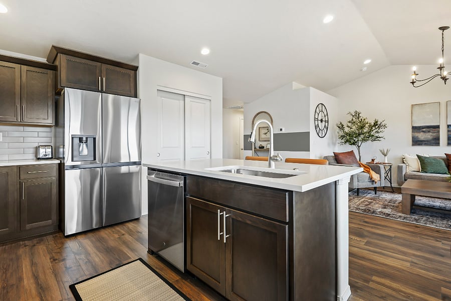 Furnished Finder property 887574_1 photo 17