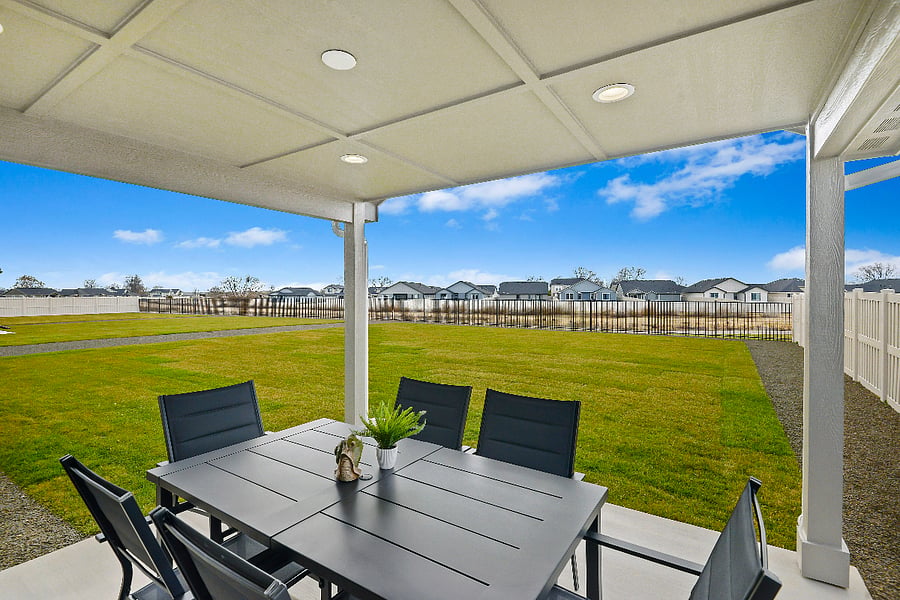 Furnished Finder property 887574_1 photo 25