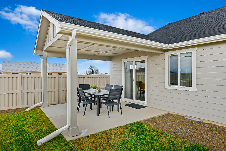 Furnished Finder property 887574_1 photo 26