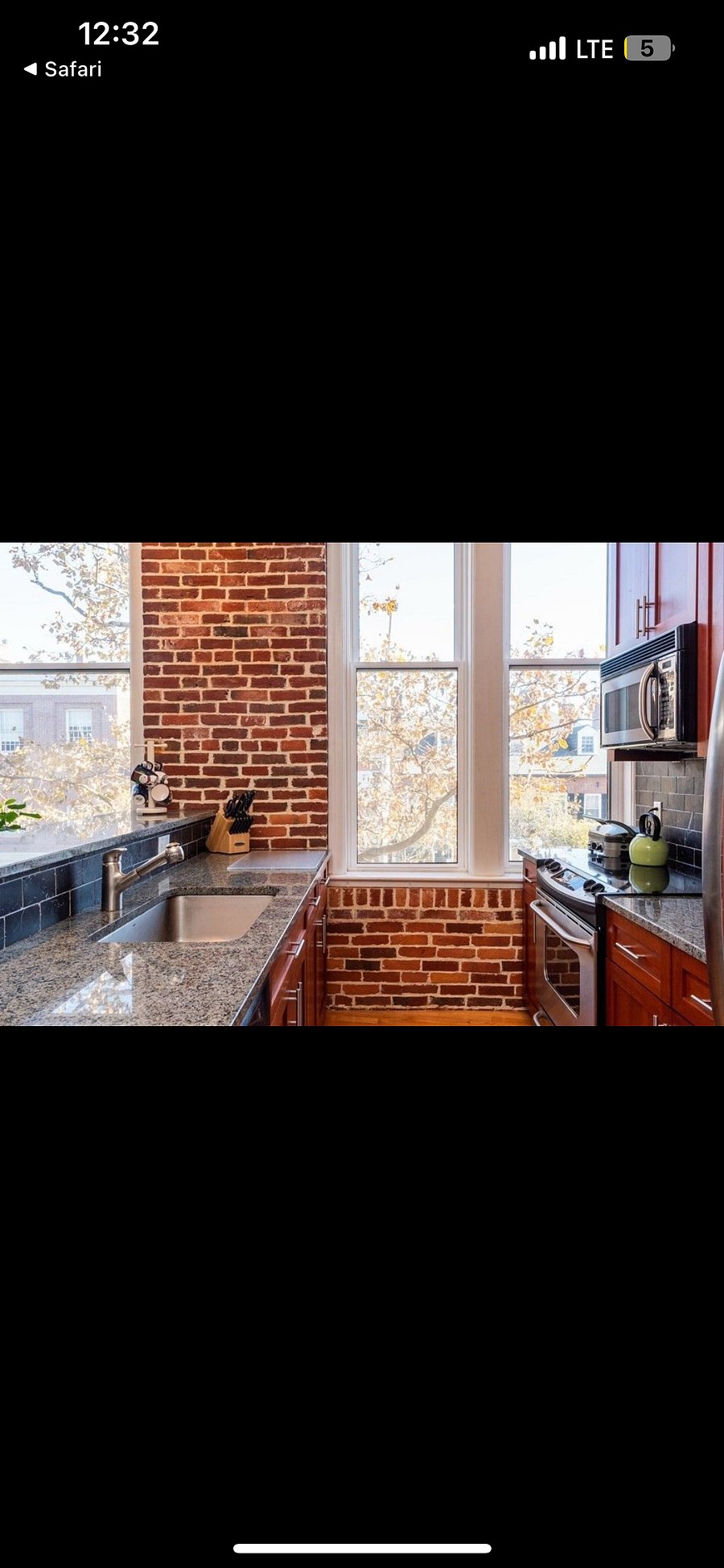 Furnished Finder property 887575_1 photo 3