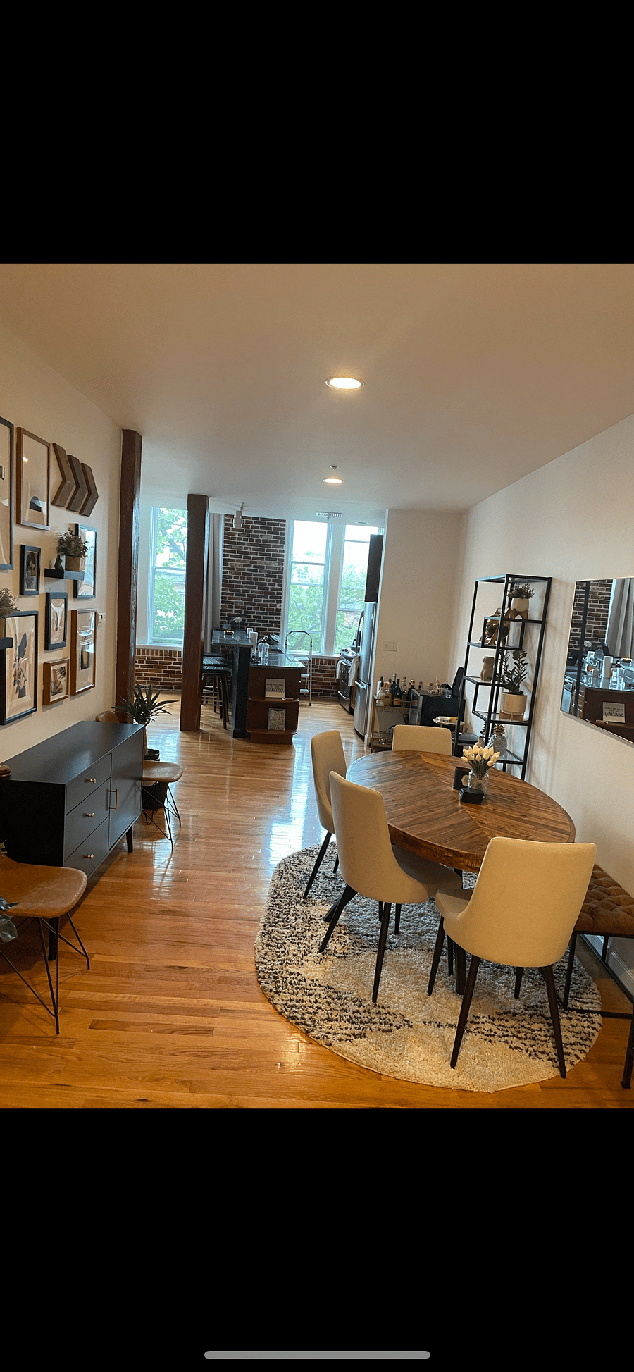 Furnished Finder property 887575_1 photo 5