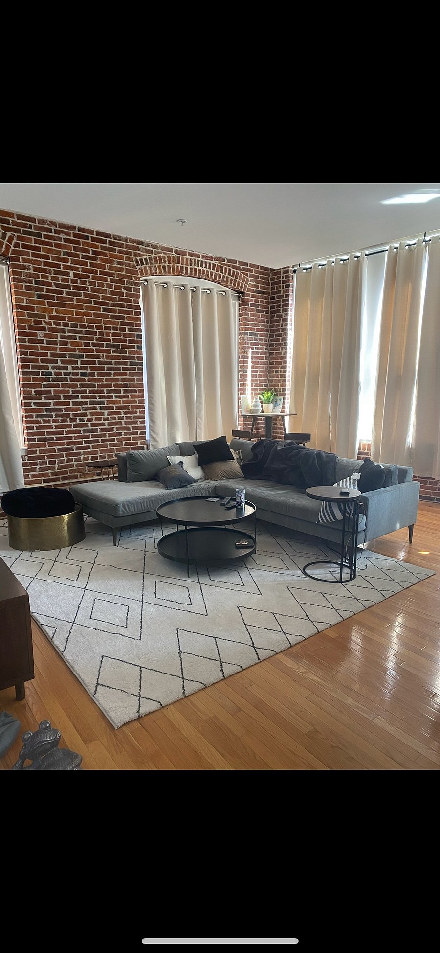 Furnished Finder property 887575_1 photo 6