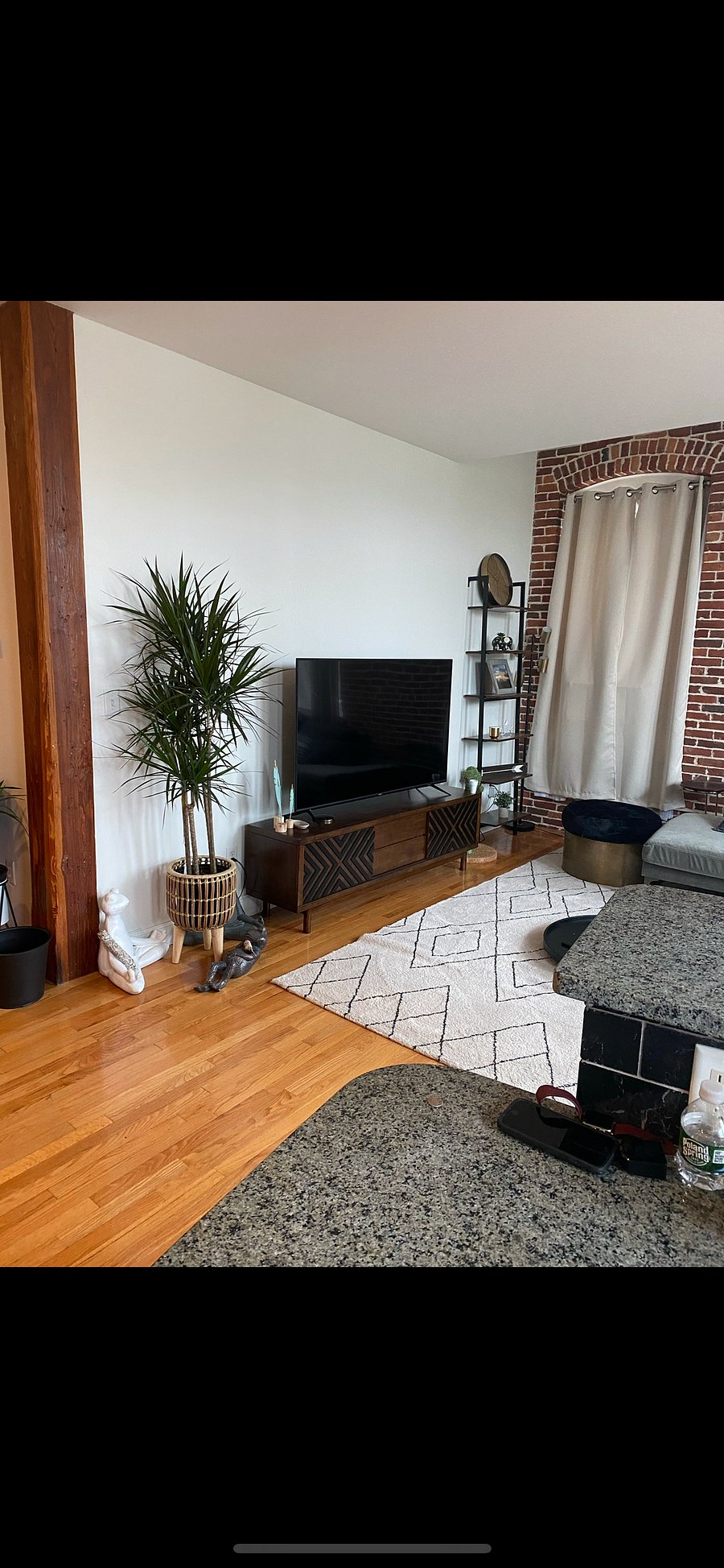 Furnished Finder property 887575_1 photo 7