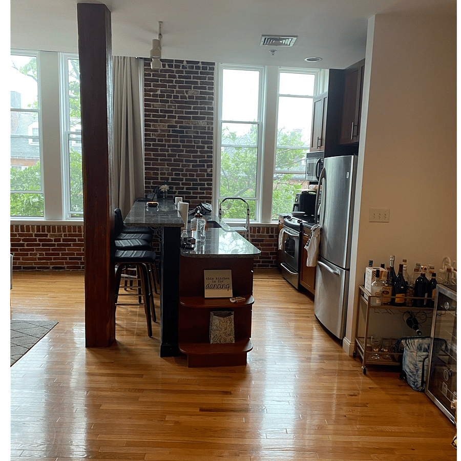Furnished Finder property 887575_1 photo 15