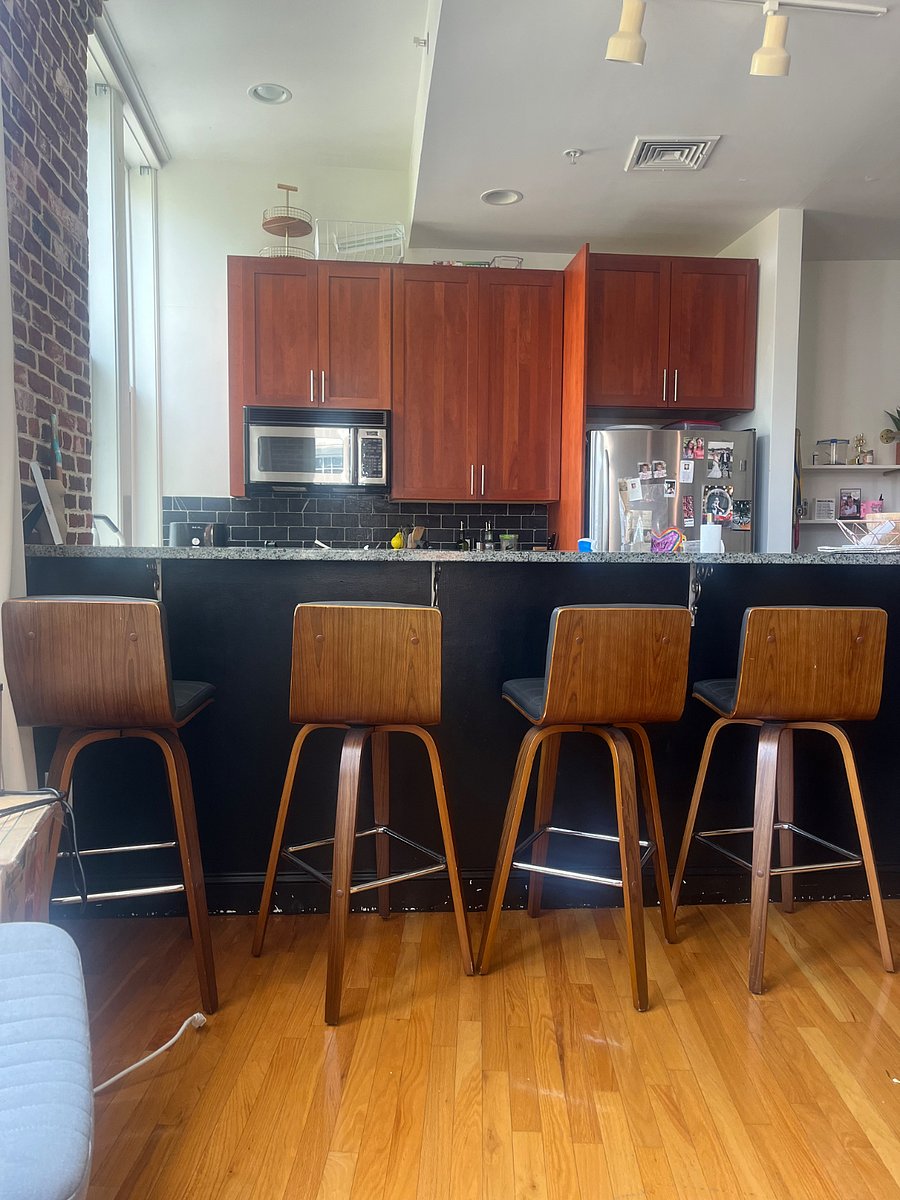 Furnished Finder property 887575_1 photo 19