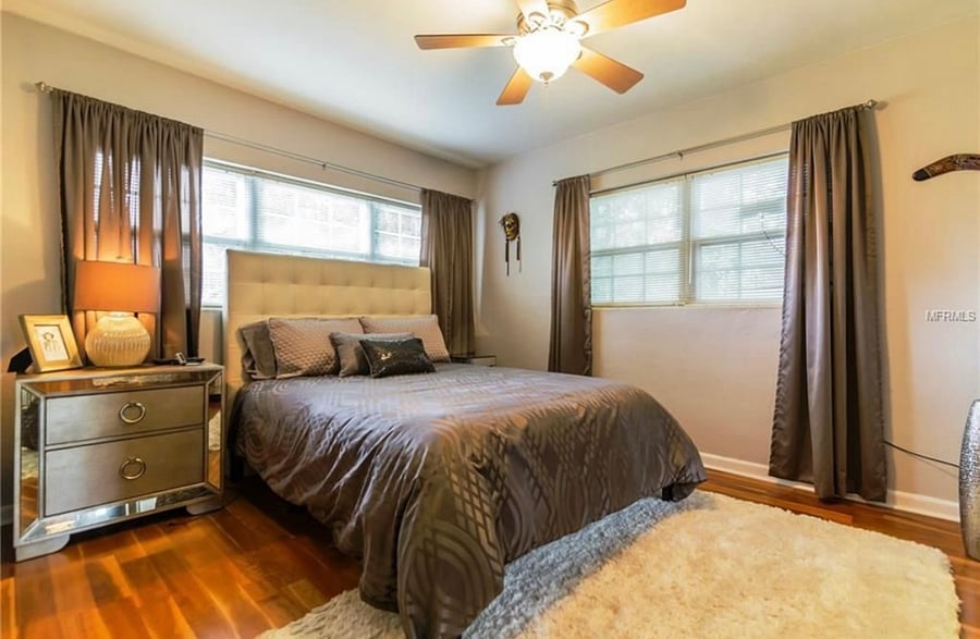 Furnished Finder property 887576_1 photo 4