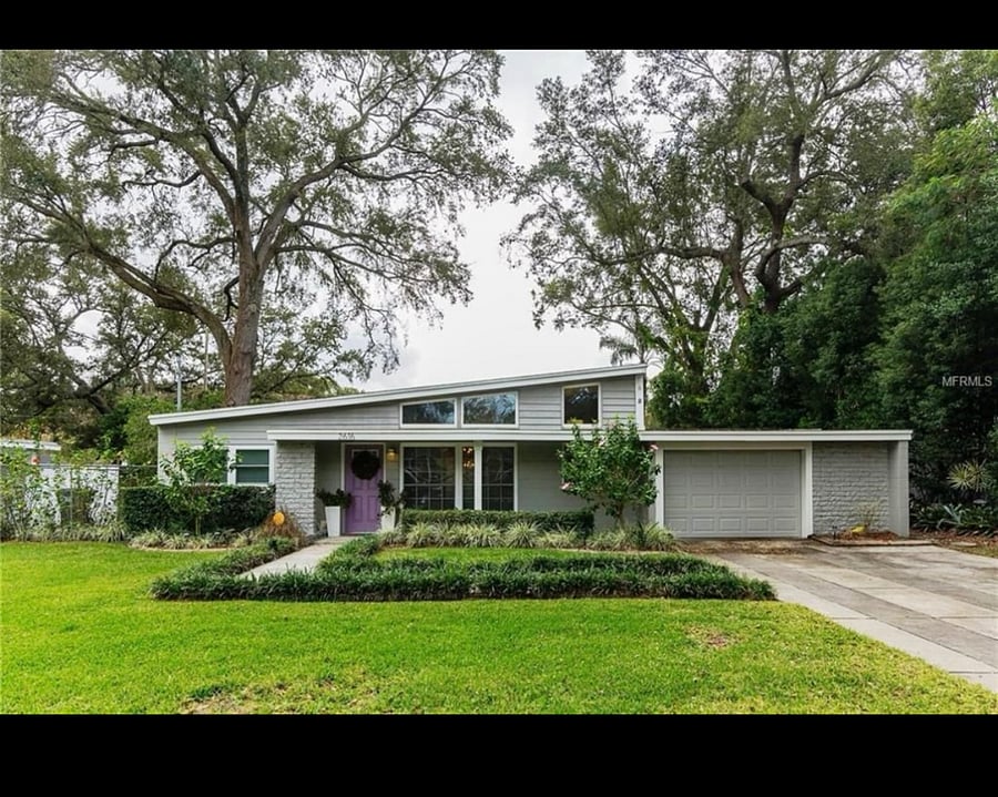 Furnished Finder property 887576_1 photo 3