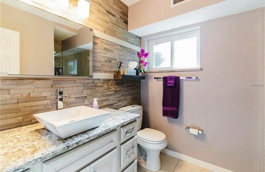 Furnished Finder property 887576_1 photo 5