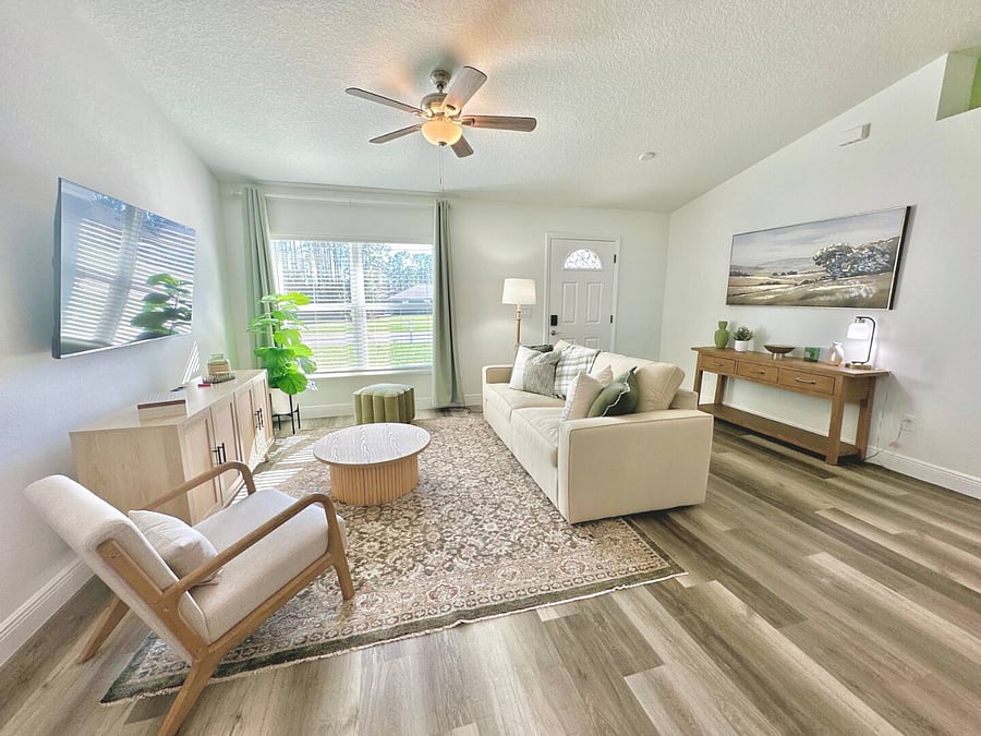 Furnished Finder property 887578_1 photo 1