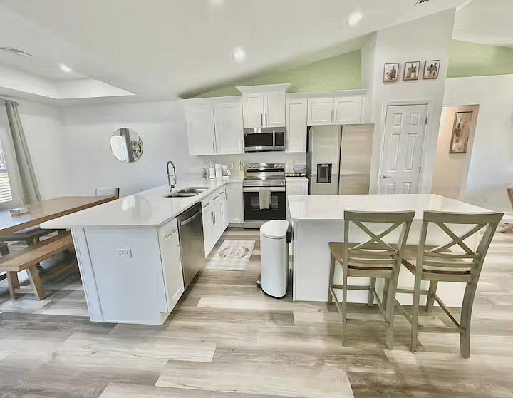 Furnished Finder property 887578_1 photo 5
