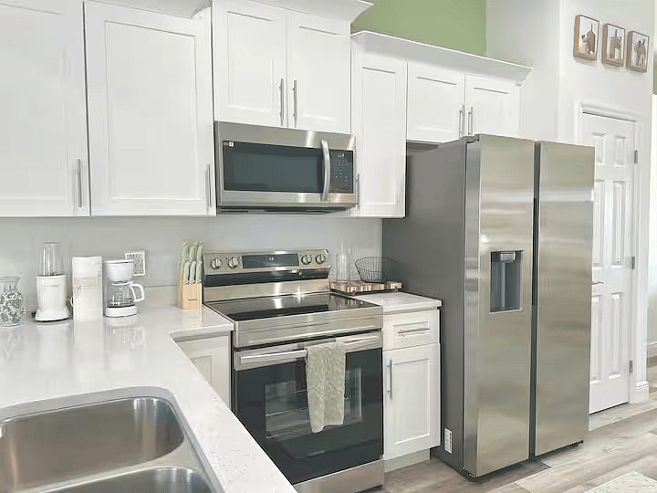 Furnished Finder property 887578_1 photo 6