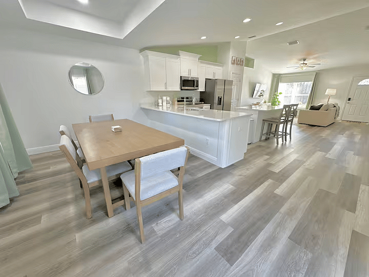 Furnished Finder property 887578_1 photo 7