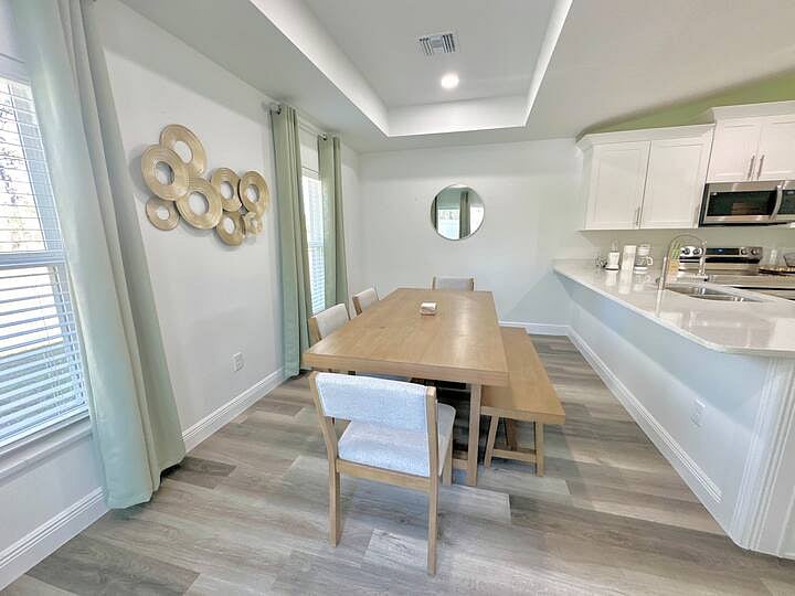 Furnished Finder property 887578_1 photo 8