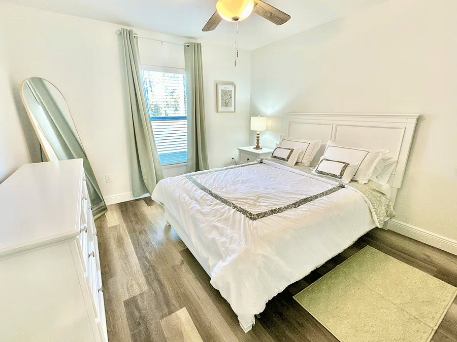 Furnished Finder property 887578_1 photo 9