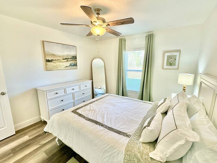 Furnished Finder property 887578_1 photo 11