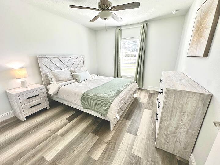 Furnished Finder property 887578_1 photo 12