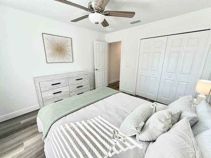 Furnished Finder property 887578_1 photo 13