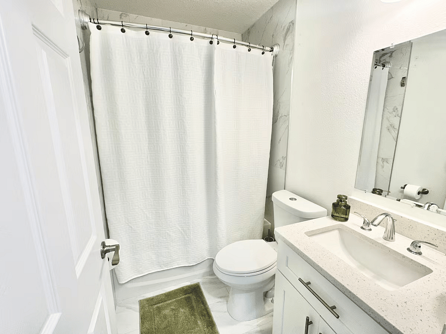 Furnished Finder property 887578_1 photo 14