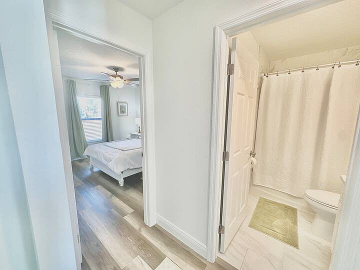 Furnished Finder property 887578_1 photo 15