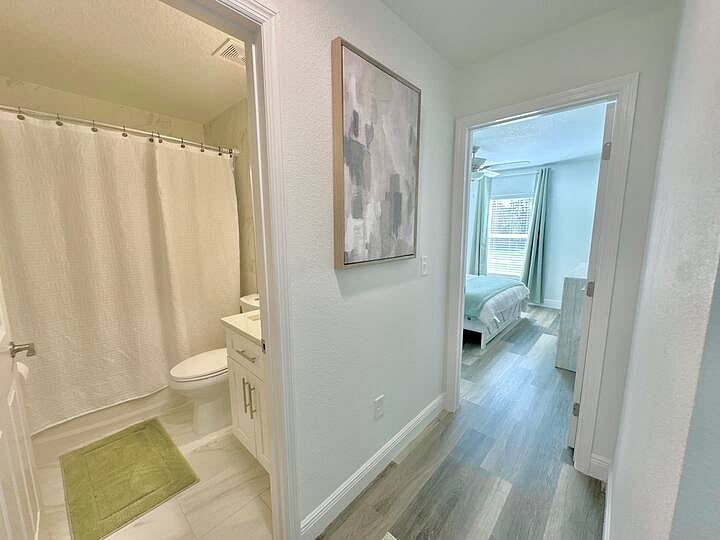 Furnished Finder property 887578_1 photo 16